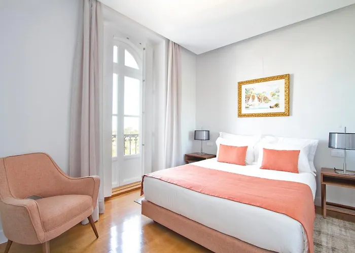 Villa Bela Vista