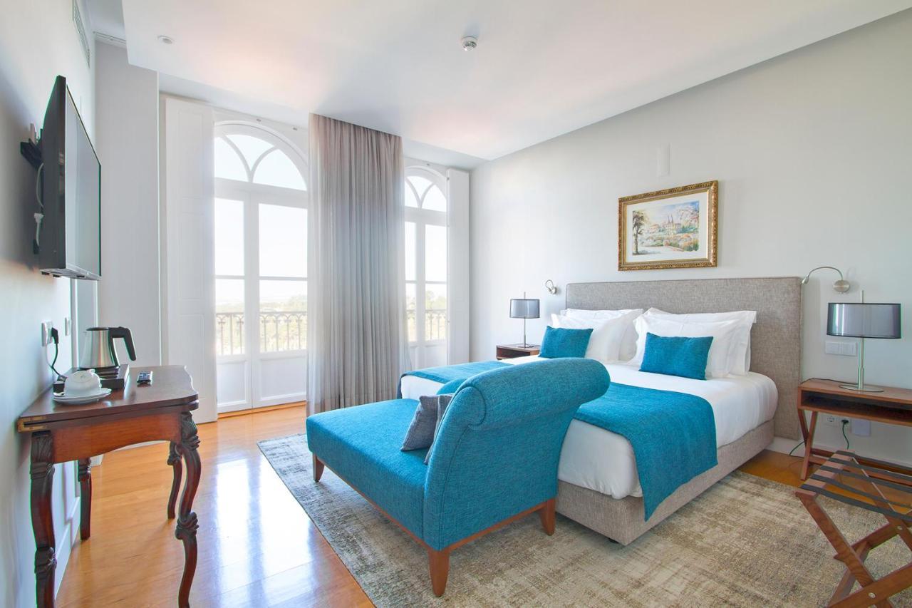 Bela Vista Sintra