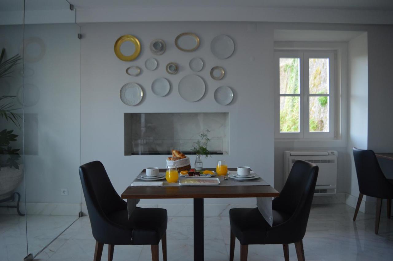 Bela Vista Sintra