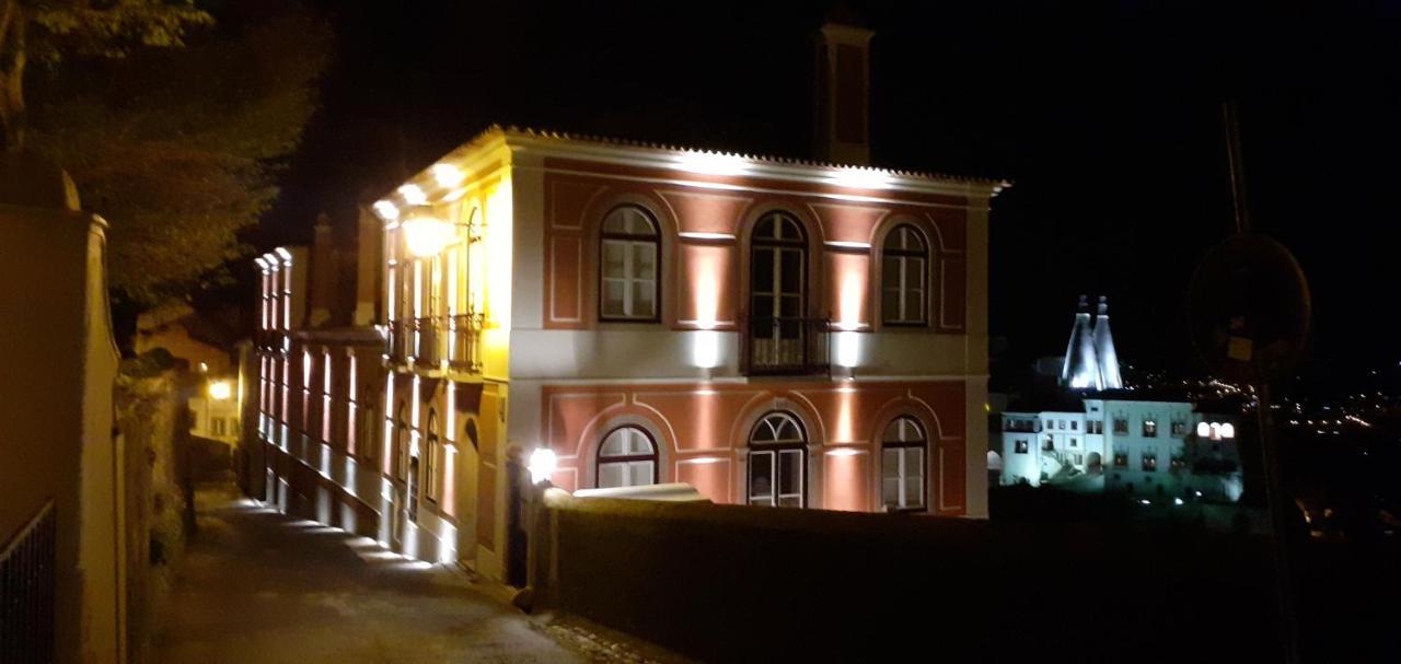 Bela Vista Sintra