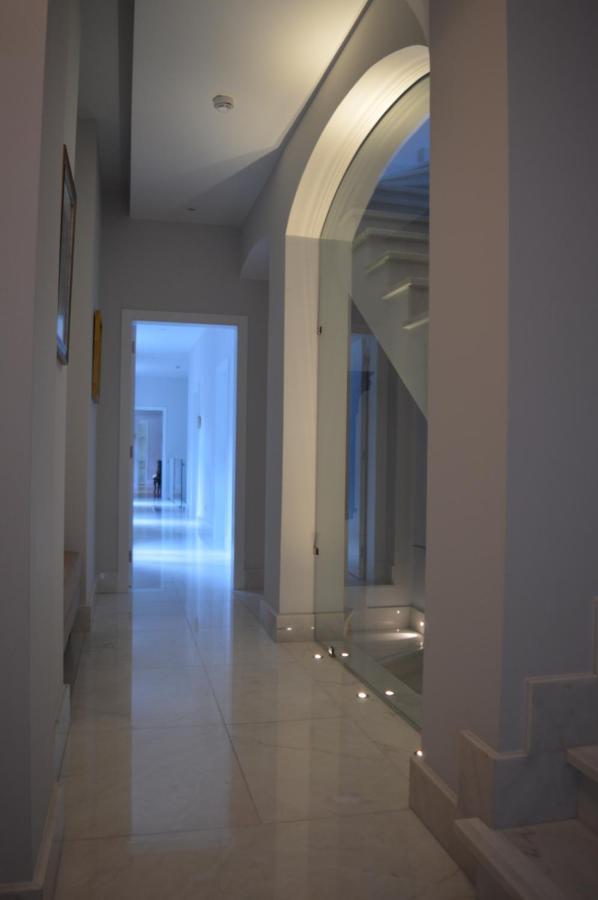 Bela Vista Sintra