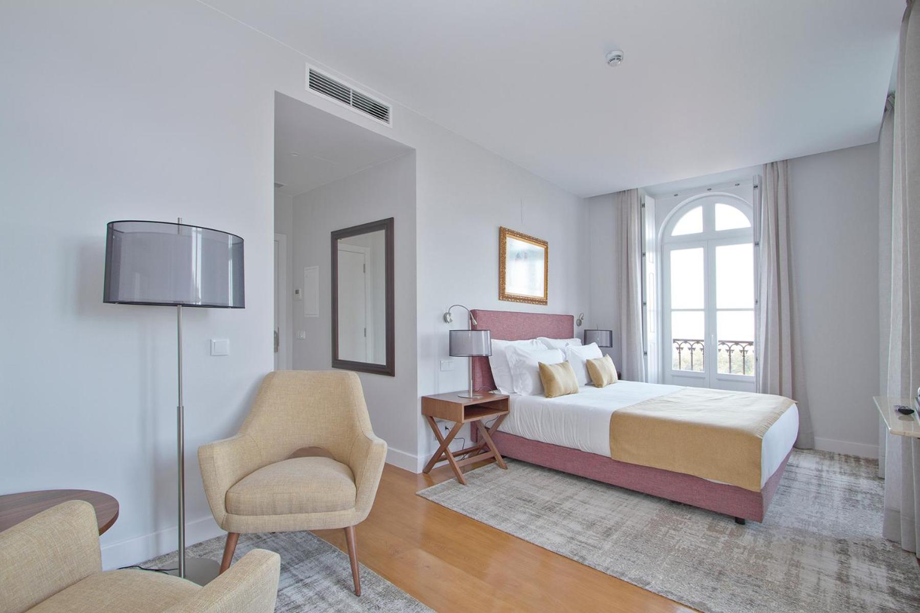 Bela Vista Sintra